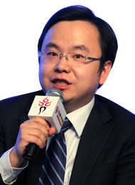 宋冰晨 宋冰晨
