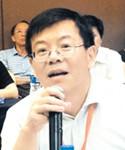 夏志杰 夏志杰