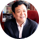 王培桓 王培桓