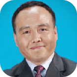 田日辉 田日辉
