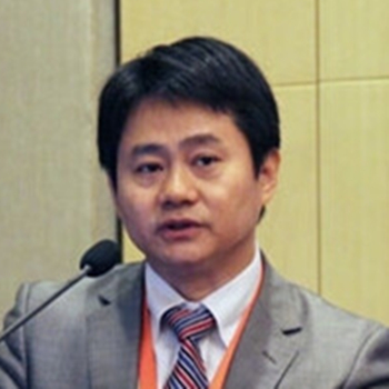陈平 陈平