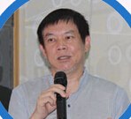 赵力军 赵力军