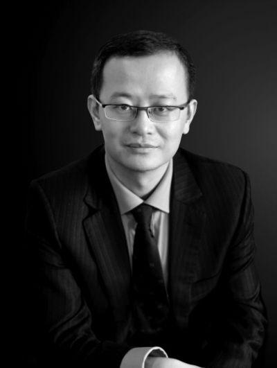 丁祖昱 丁祖昱