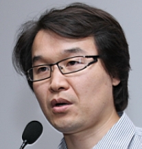 胡延平 胡延平