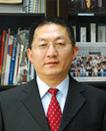 刘建云 刘建云