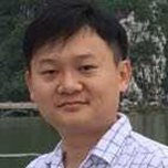 潘在友 潘在友
