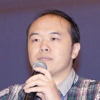 周爱民 姜志辉