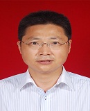 王国胤 王国胤