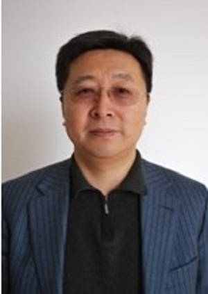 郑海发 郑海发