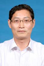 顾正桂