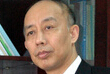张益 张益