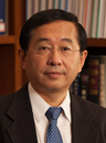 蔡江南 蔡江南