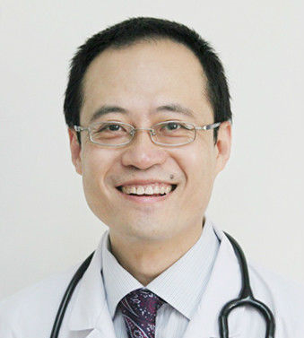 曹彬 曹彬