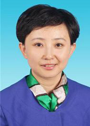 陈颖 陈颖