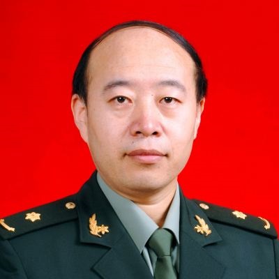 张西峰 张西峰
