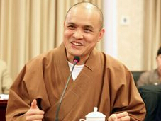 史国良 史国良