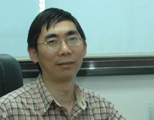 钱友存 钱友存