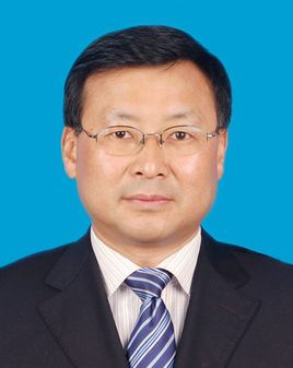 张锦 张锦