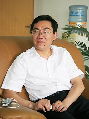 张成如 张成如