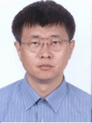 张荻 张荻
