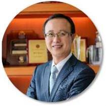 刘文财 刘文财