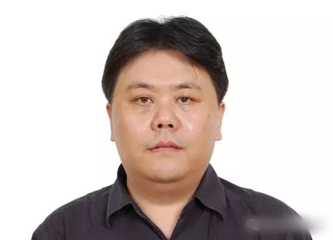 田宜水 田宜水