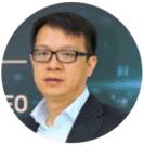 陈杭 陈杭
