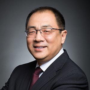 孟樸 孟樸