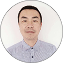 邵学杰 邵学杰