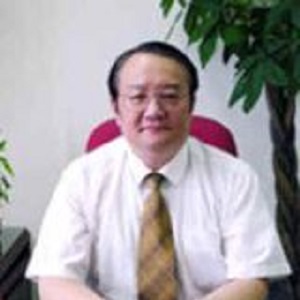 潘迎捷 潘迎捷