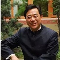 安茂成 安茂成