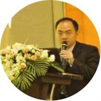 王珏 王珏
