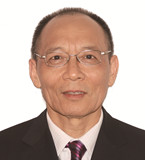 李德毅