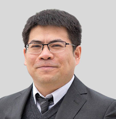 黎毅敏 黎毅敏