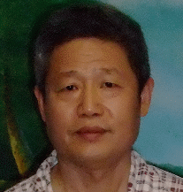 赵和平 赵和平