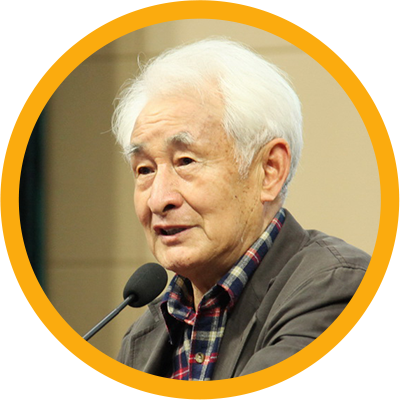 季克良 季克良