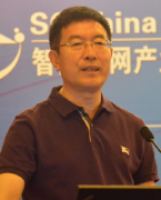 冯庆东 冯庆东
