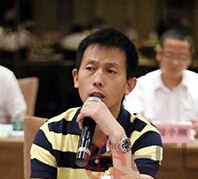 王银学 王银学