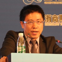 王沛 王沛