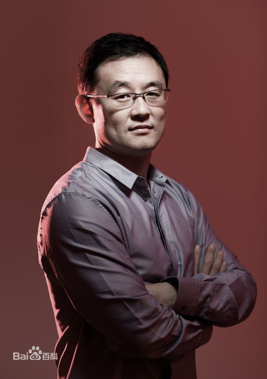 孙继海 孙继海