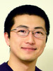Haoyuan Li Haoyuan Li