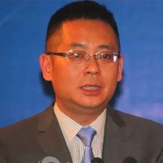 徐明 徐明
