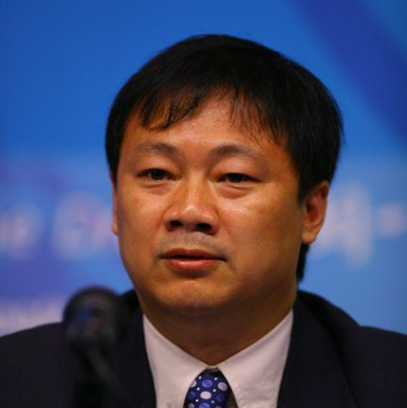 罗云波 罗云波