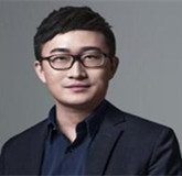 周灏 周灏