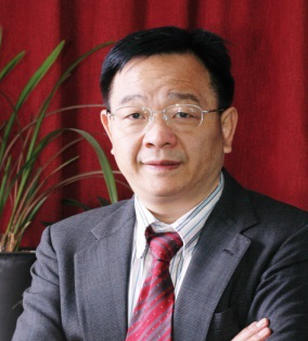胡卓伟 胡卓伟