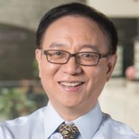 鲁白 鲁白