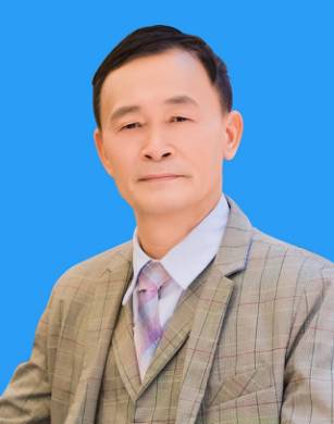刘义林 刘义林