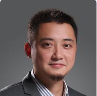 王琦 王琦