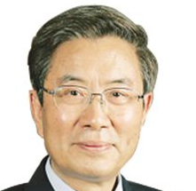 吴祖泽 吴祖泽