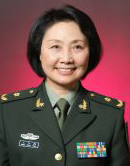 王红阳 王红阳